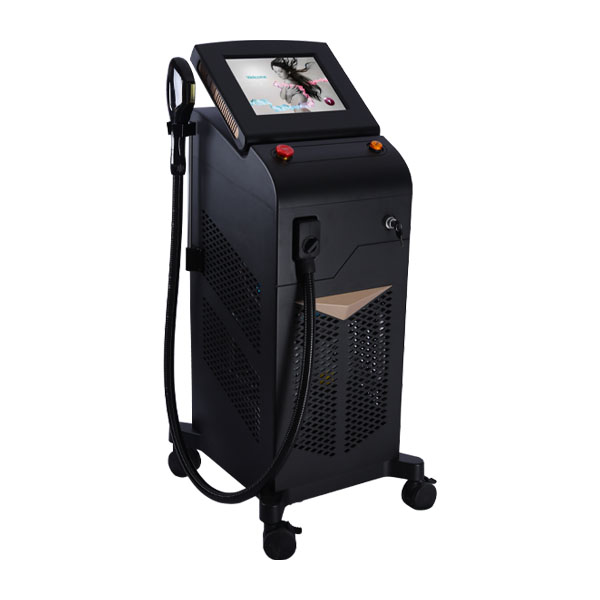 ODM Professional IPL Laser Machine Hair Removal Beauty Machine with CE approved Suppliers, Pricelist