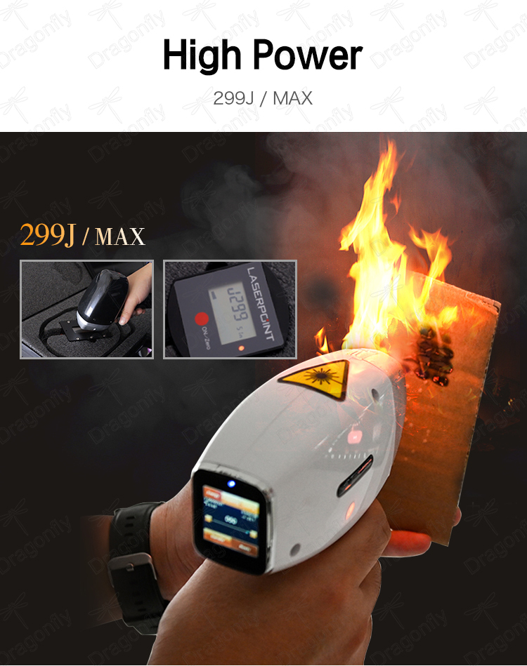 Laser Machine 14