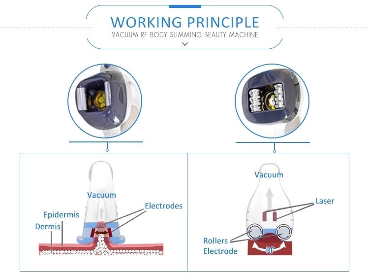 Product View 7