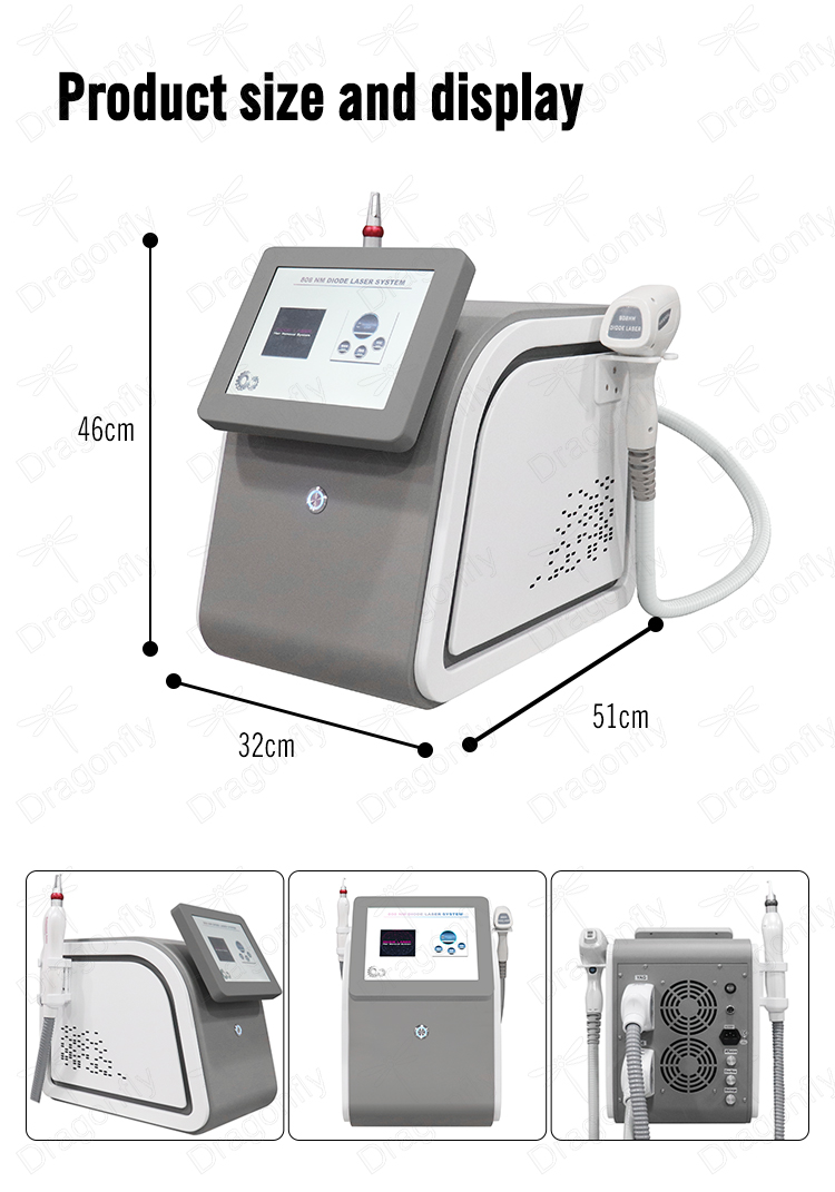 Cooling System 13