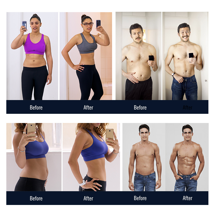 CE Certification Non-Invasive EMS RF Beauty Device Zero Ems sculpt Slimming Muscle Building Machine Pricelist, Product