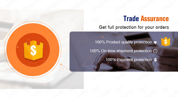 diode laser