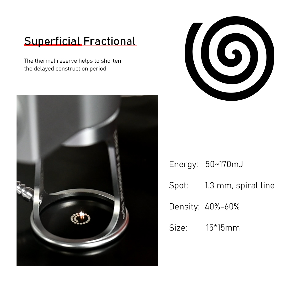 Discount Portable picosecond laser freckle removing and whitening Supplier, Product
