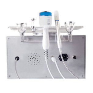 CE Certification Portable single mode 30W 4 in 1 5 in 1 Vascular Spider Vein Fungus Removal Therapeutic Liposuction 980nm diode laser machine Supplier, Products