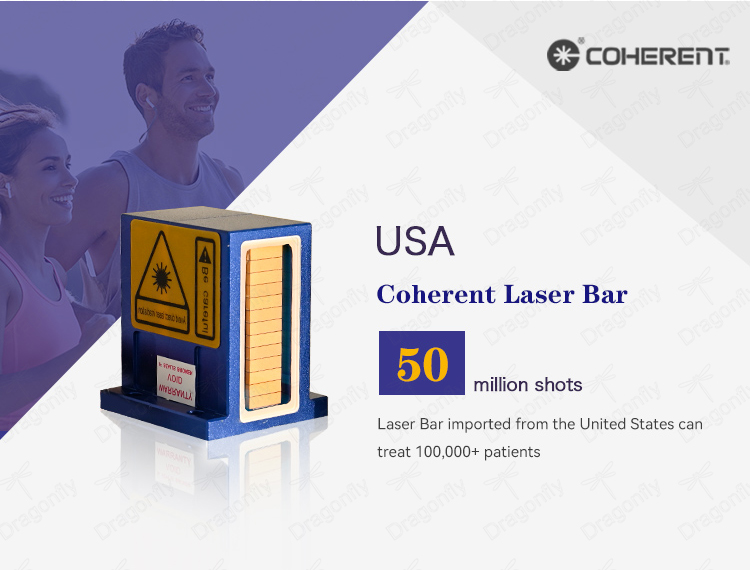 diode laser