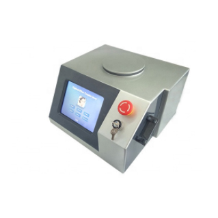 CE Certification Portable single mode 30W 4 in 1 5 in 1 Vascular Spider Vein Fungus Removal Therapeutic Liposuction 980nm diode laser machine Supplier, Products
