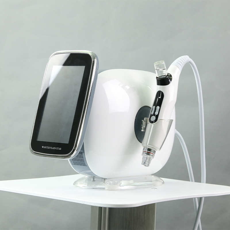 Product View 3