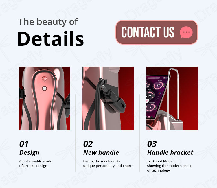 Design Details