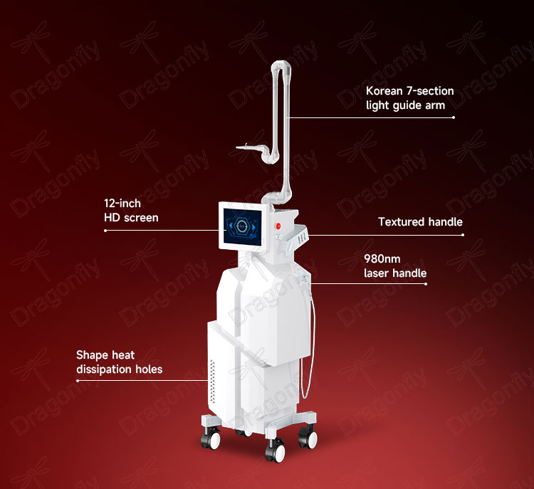 Red blood removal 2