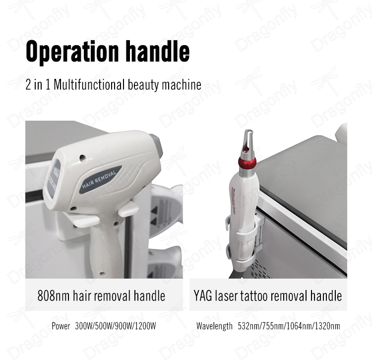 808 Diode Laser 02