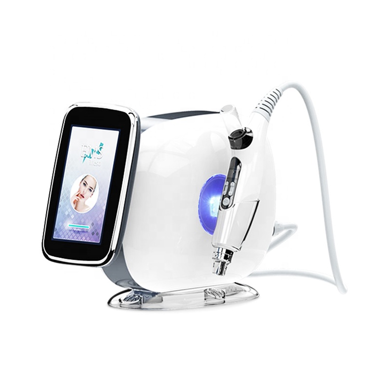 Product View 6