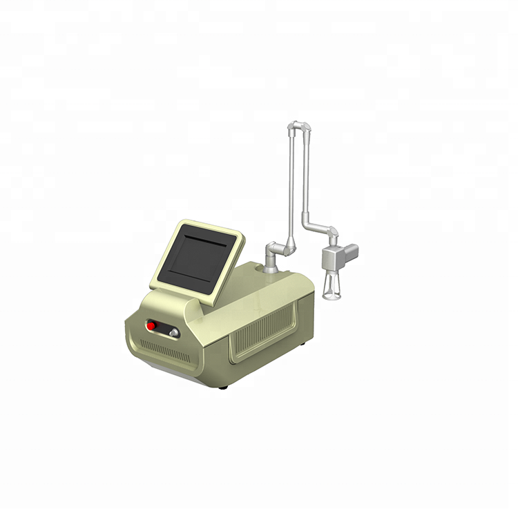 ODM 2025 Magic plus co2 fractional laser skin resurfacing /fractional co2 laser korea /fractional co2 laser machine Product, Products