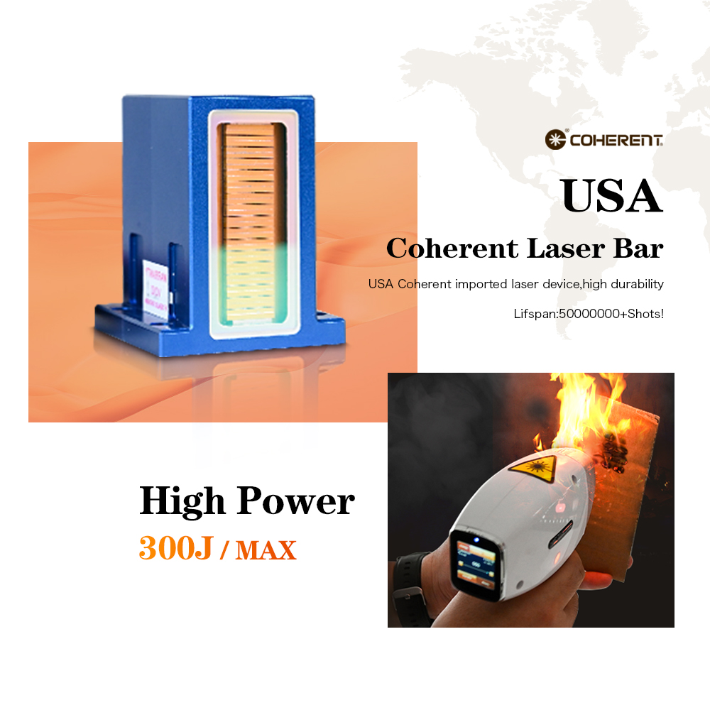 CE Certification CE approved two years warranty screen linkage diode laser 755 808 1064 titanium diode laser hair removal machine for clinic Supplier, Pricelist