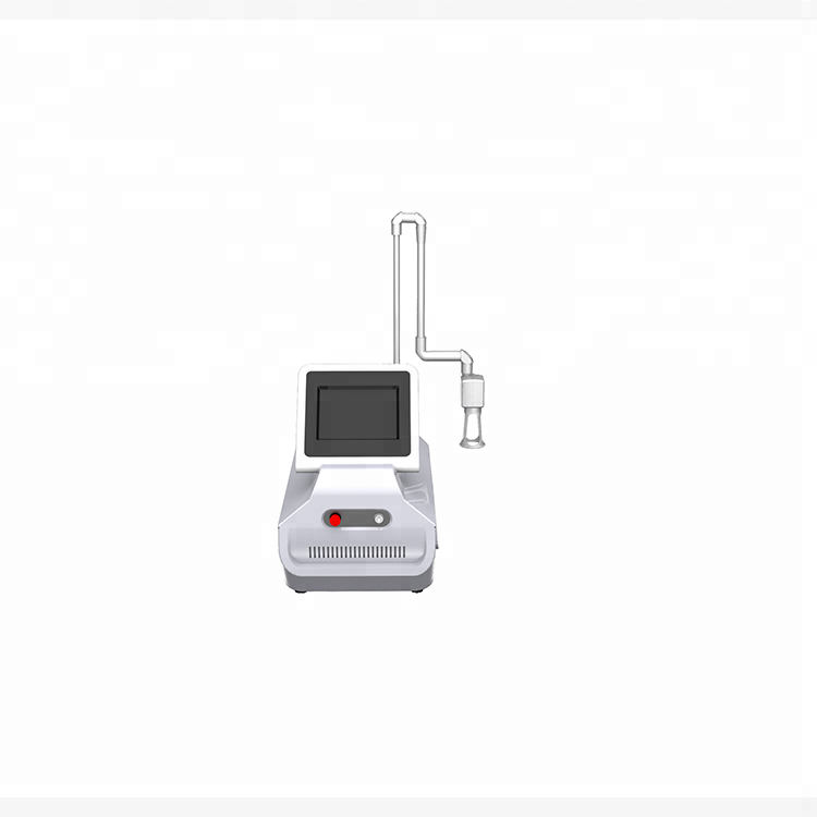 ODM 2025 Magic plus co2 fractional laser skin resurfacing /fractional co2 laser korea /fractional co2 laser machine Product, Products