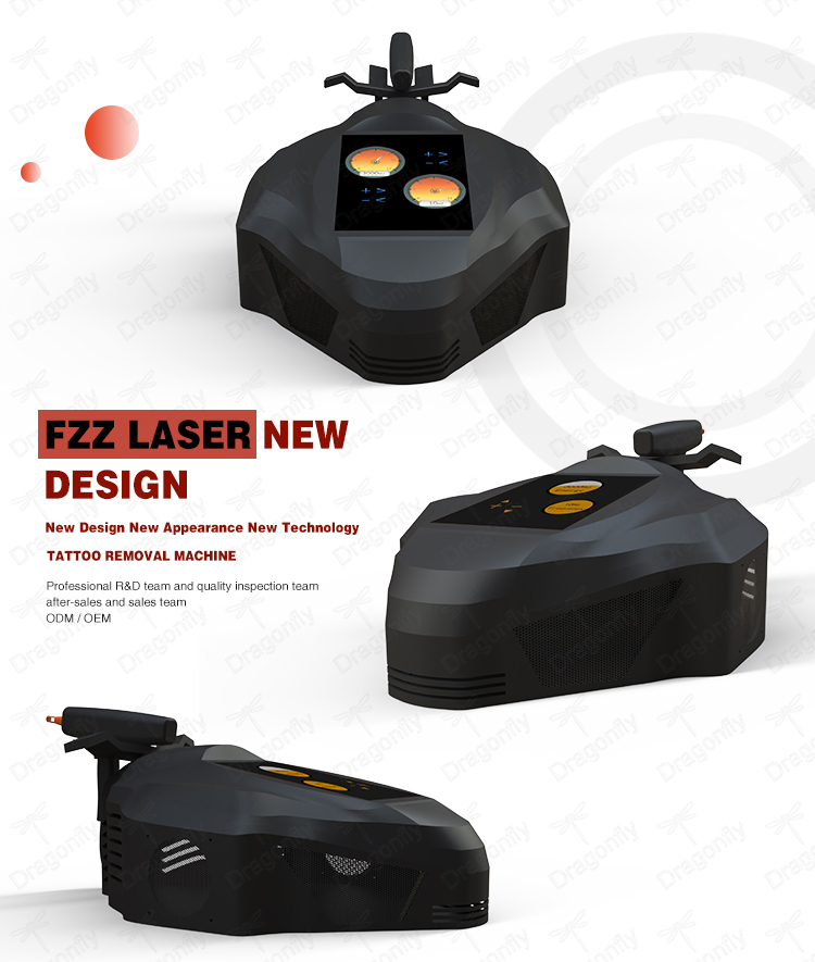 Product Detail 11