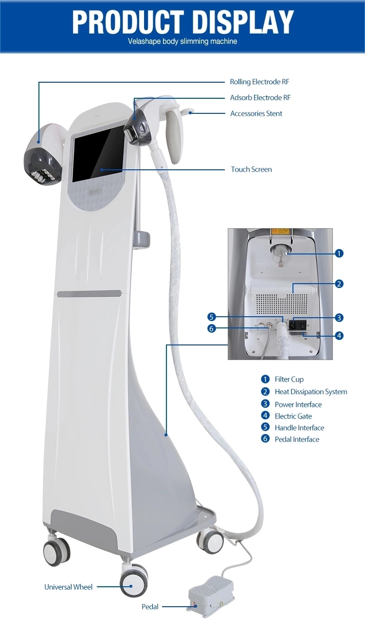 Product View 2