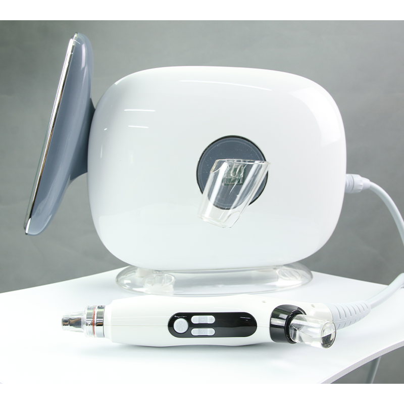 Product View 2