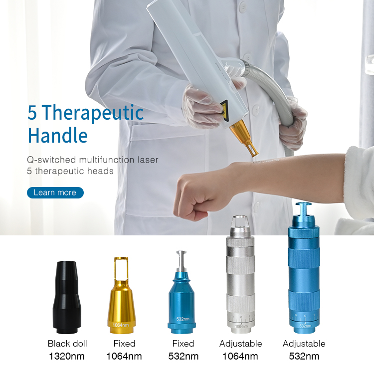 CE Certification 2025 New 808nm nd yag diode laser tattoo removal Ice titanium 755 808 1064 nm Diode Laser Hair Removal machine Suppliers, Quotes