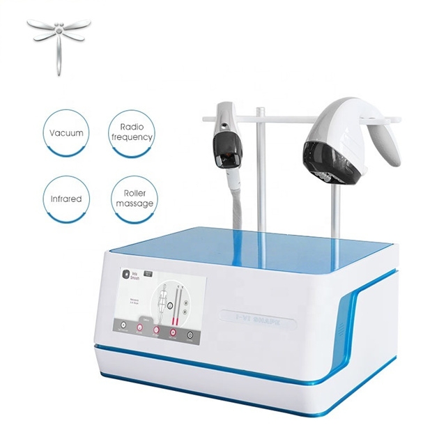OEM Portable 2025 vela vacuum roller 40K cavitation RF shaping N8 body slimming machine for weight loss Supplier, Pricelist