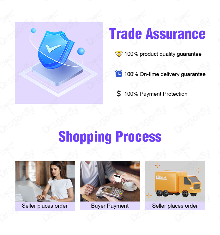 OEM Service