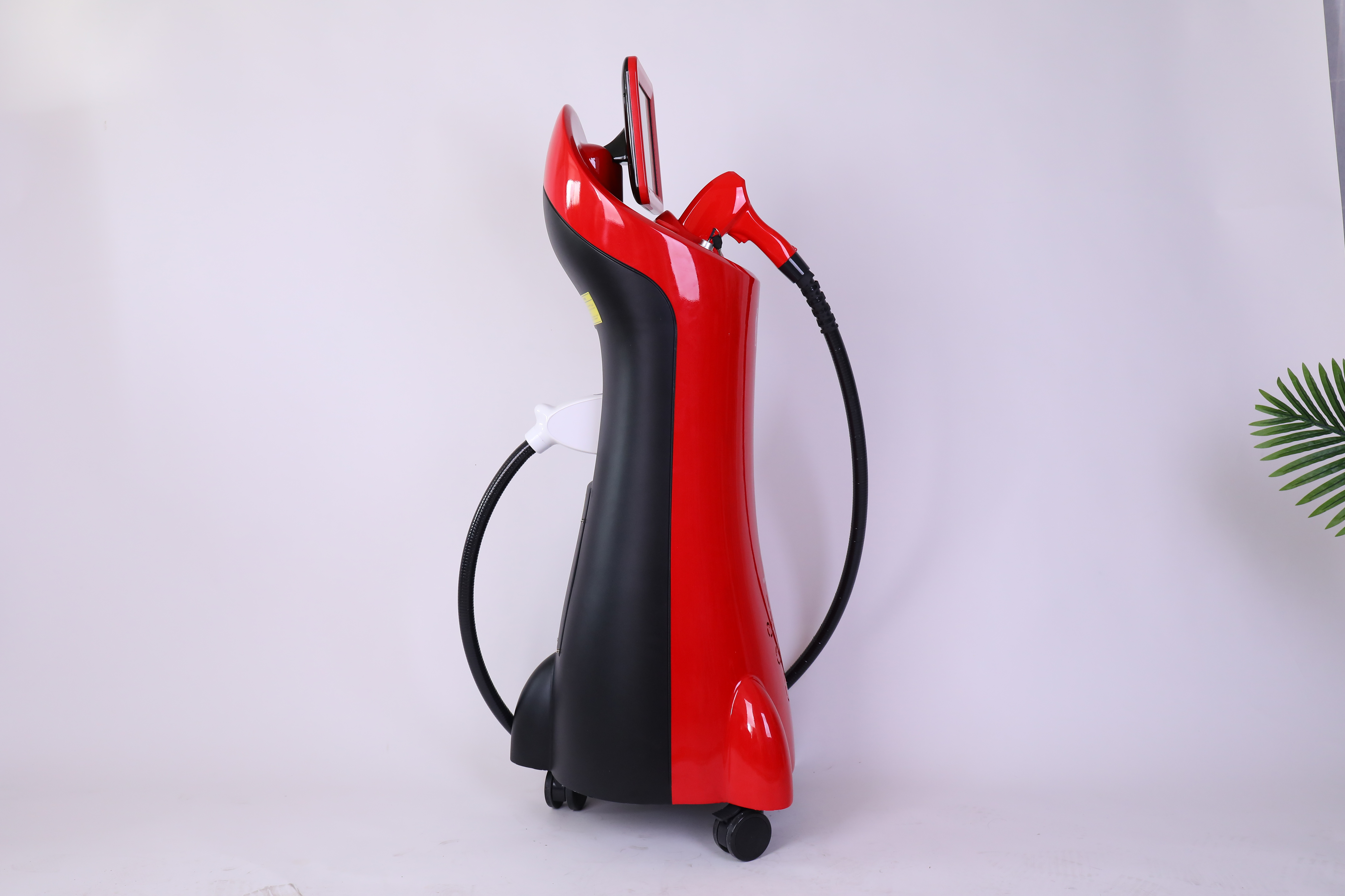 OEM 2025 Newest Diode Laser 808 nm Platinum Diode Laser Hair Removal Machine Price Factory, Products