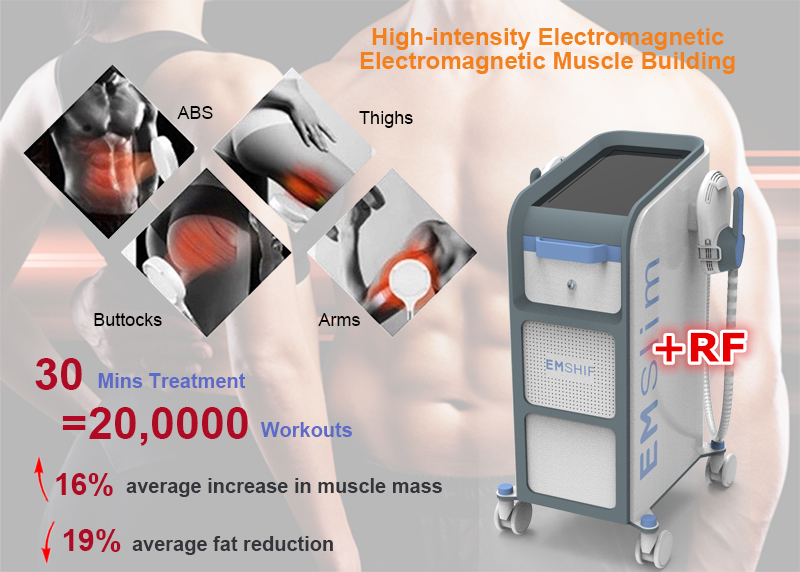 Treatment Result 1