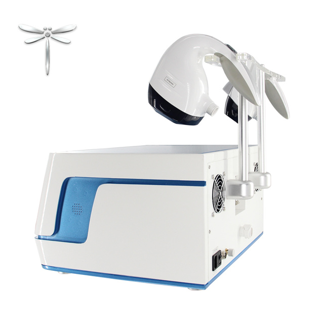 OEM Portable 2025 vela vacuum roller 40K cavitation RF shaping N8 body slimming machine for weight loss Supplier, Pricelist