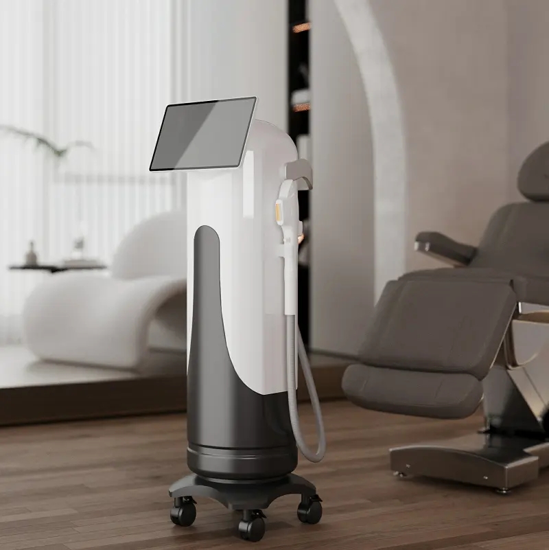 CE Certification IPL Removal hair OEM ODM uk lamp Beauty Salon Face Device Facial Rejuvenation Machine Quotes, Product