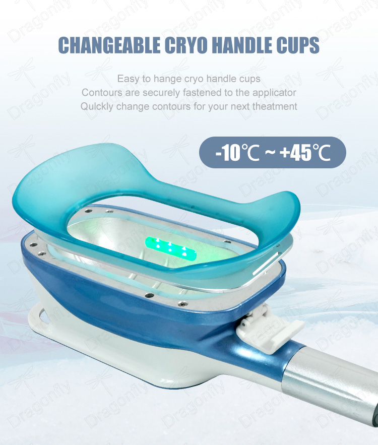 Handle 04
