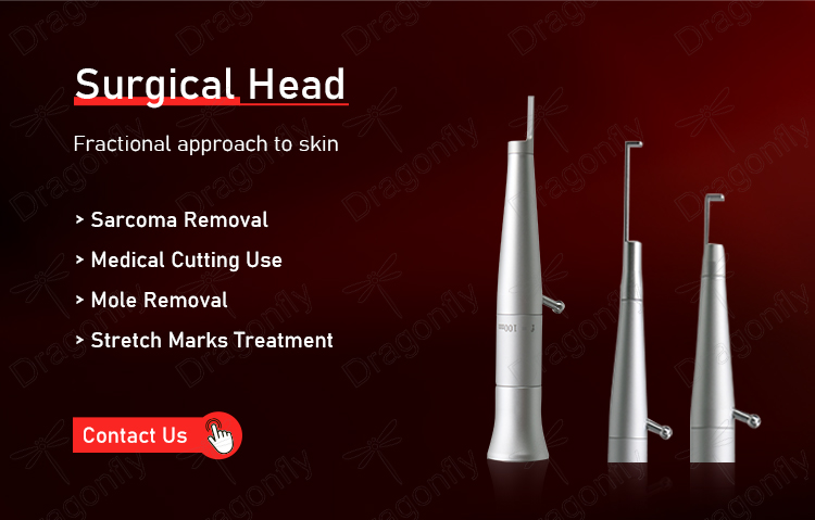 Laser Product 11