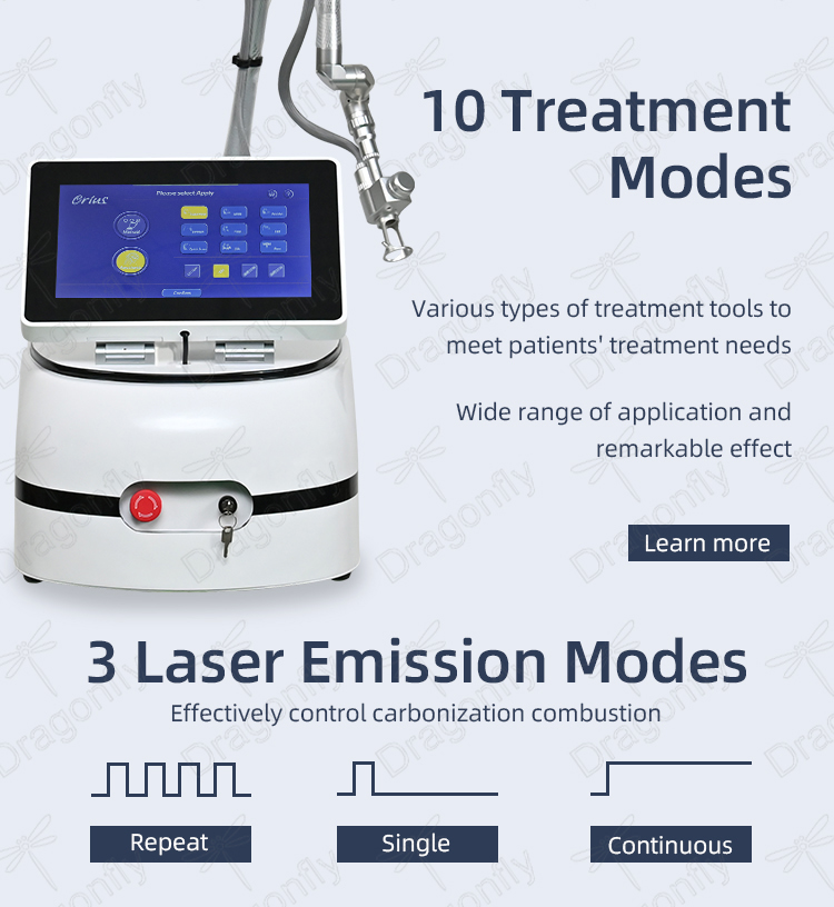Skin Treatment