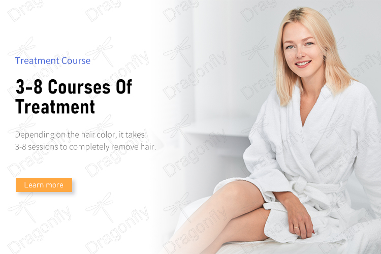 Treatment Spot 2