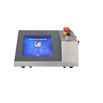 CE Certification Portable single mode 30W 4 in 1 5 in 1 Vascular Spider Vein Fungus Removal Therapeutic Liposuction 980nm diode laser machine Supplier, Products