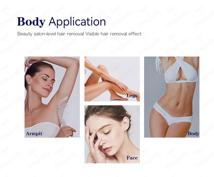 diode laser