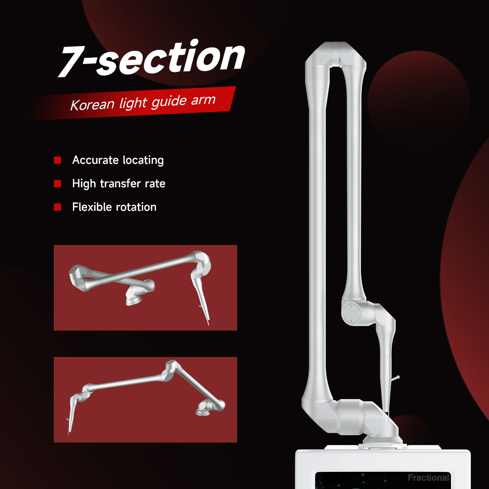 CE Certification 2in1 co2 fractional laser for vaginal treatment machine 980nm diode laser spider vein removal machine Supplier, Suppliers