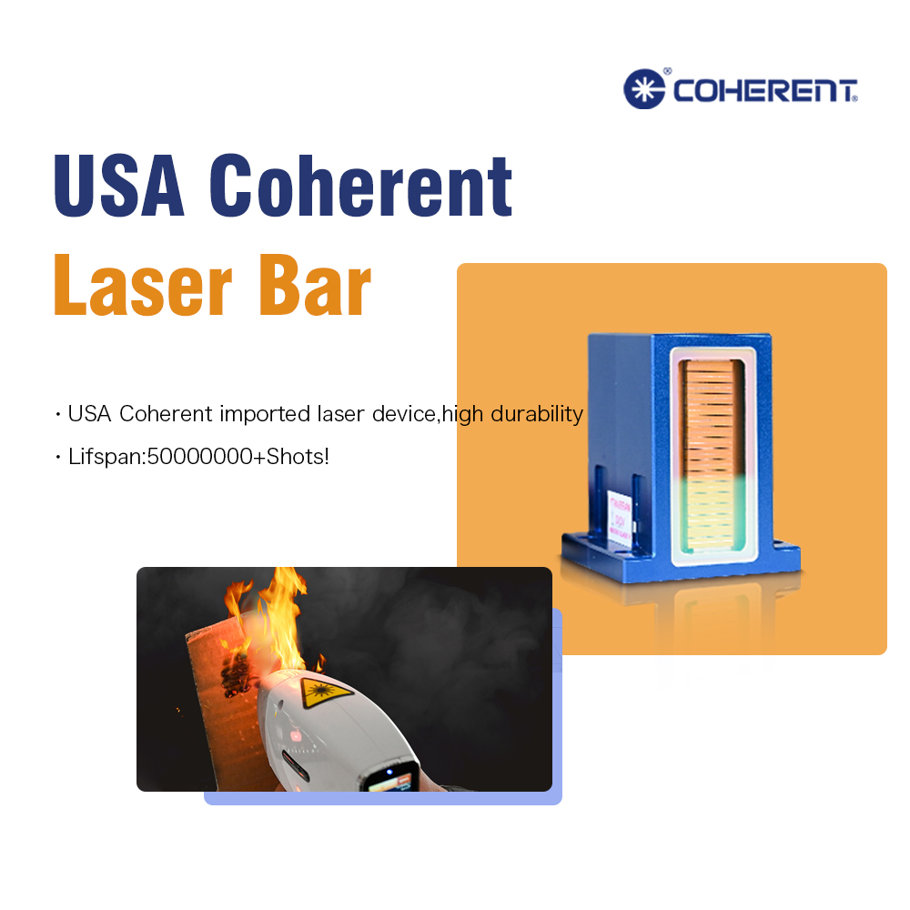 OEM 2025 New Arrival Android System Diode Laser Hair Removal 3 Wavelength 808 755 1064nm Laser Hair Removal Machine Supplier, Factories