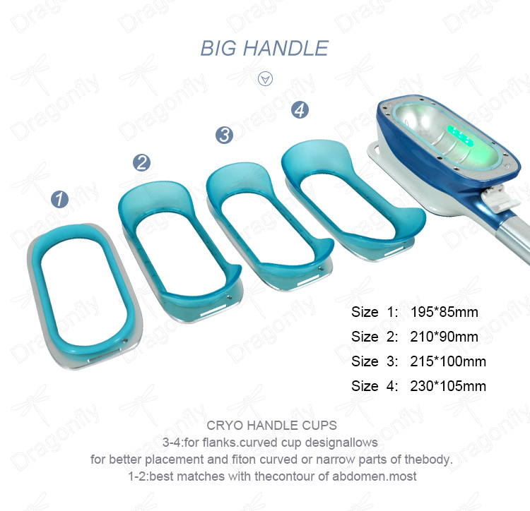 Large Handle 06