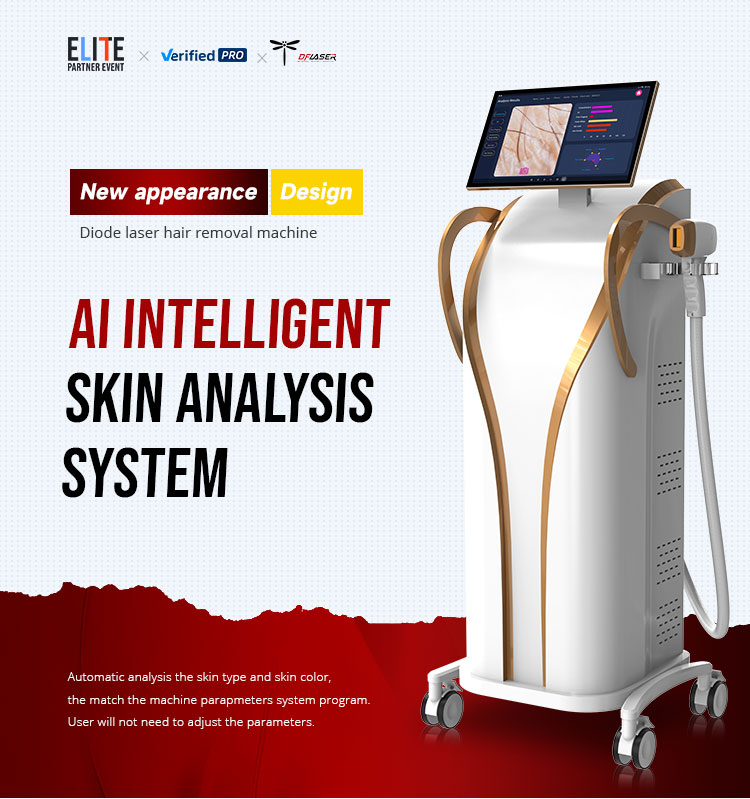 AI Interface
