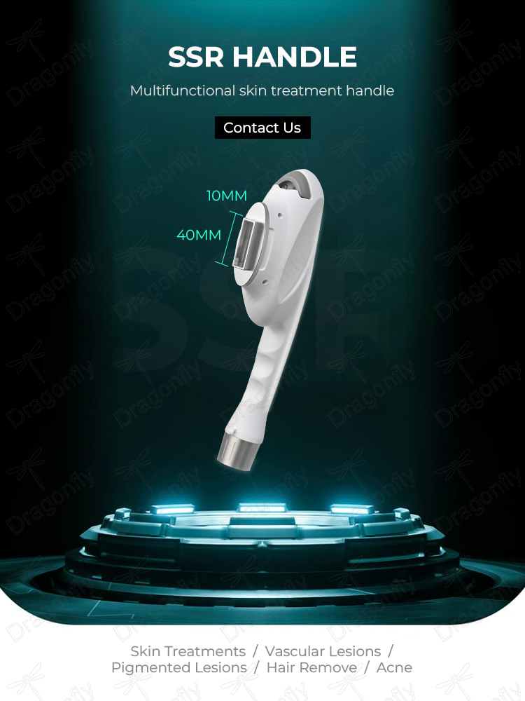 Product Display 04