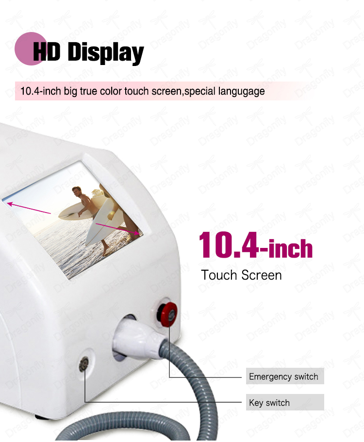 Product Display 12