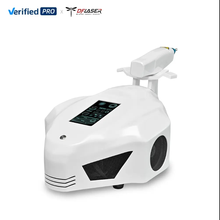 CE Certification Nd Yag Laser Picosecond Laser Tattoo Removal Machine Price Tattoo Removal Machine Laser Tattoo Removal Machine