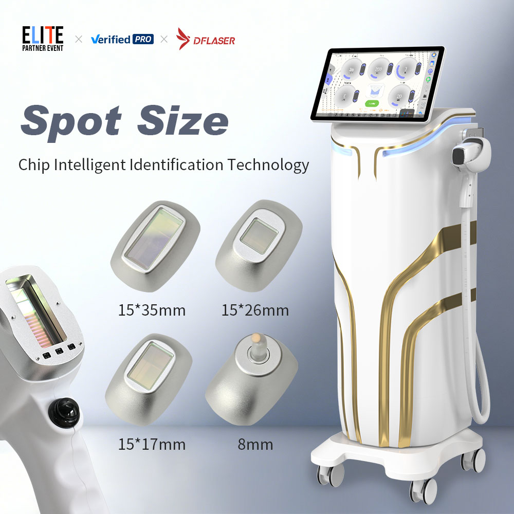 Discount Diode Alexandrite Newest Laser Diode Epilation 755nm 808nm 940nm 1064nm High Quality Depilation Hair Removal Titanium Factory, Products