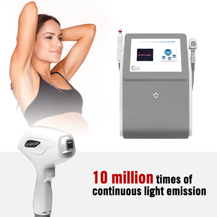 OEM Picolaser Picosecond Laser Portable Tattoo Removal Laser Machine Diode Laser Hair Removal Freckle Pigment Removal Quotes, Products