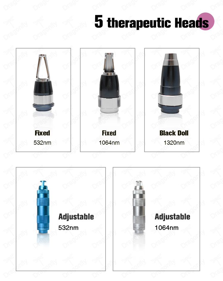 Product Display 06