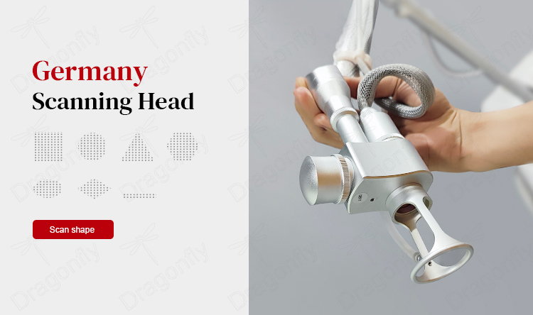 Private Heads