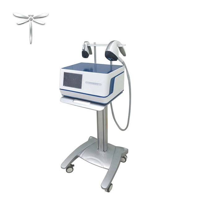 OEM Portable 2025 vela vacuum roller 40K cavitation RF shaping N8 body slimming machine for weight loss Supplier, Pricelist