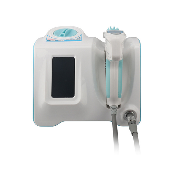 CE Certification Professional PRP Meso Injector Mesotherapy Gun U225 Mesogun With 5/9 Pins Pricelist, Product