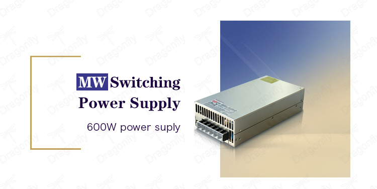 diode laser