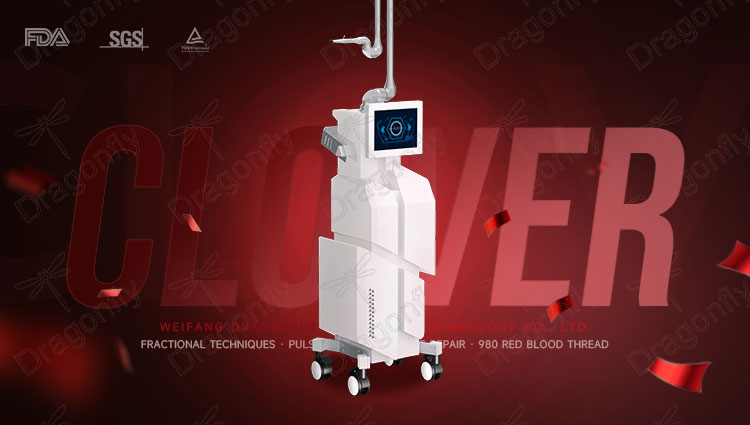 Treatment image