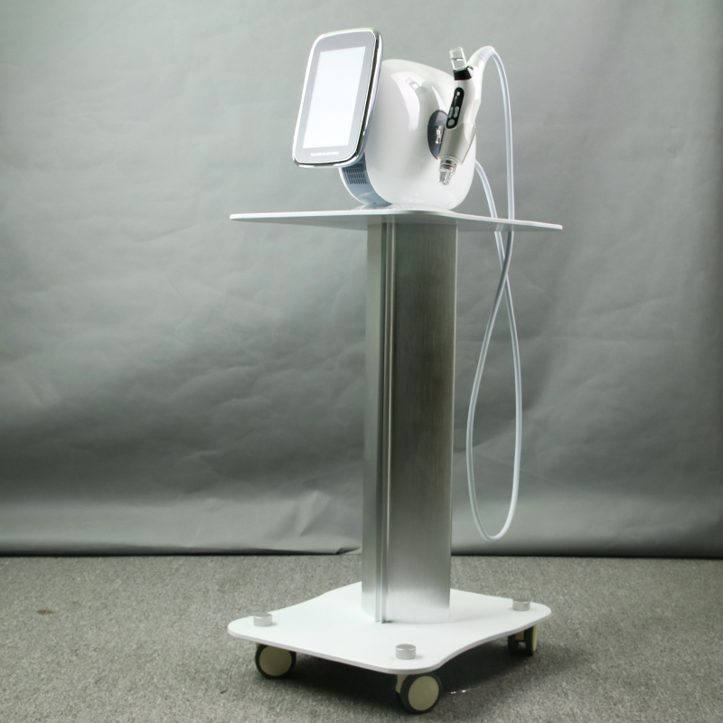 OEM 2025 NEW EMS+Needle free water light machine for let the skin drink water Quotes, Product